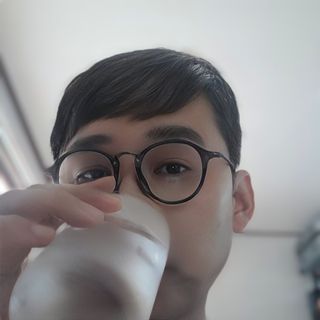 세프홍님이 올린 리뷰 사진 1