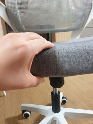 달리아님이 올린 리뷰 사진 2