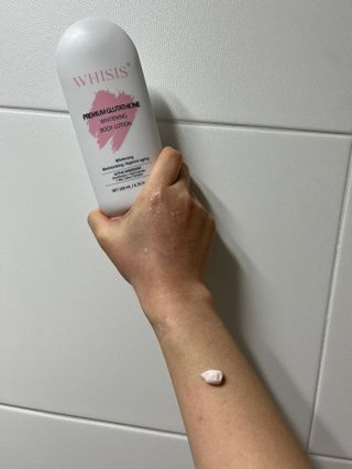 Ann님이 올린 리뷰 사진 4