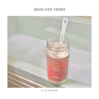 쥬롱이님이 올린 리뷰 사진 1