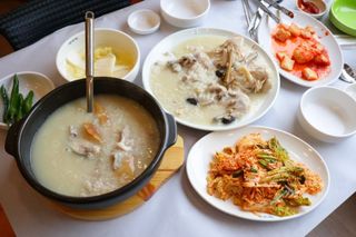 nueo님이 올린 리뷰 사진 1