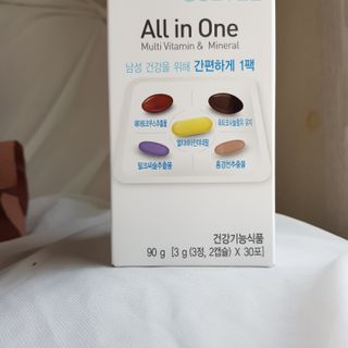 세지니힛님이 올린 리뷰 사진 3