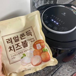Kongeunji님이 올린 리뷰 사진 2