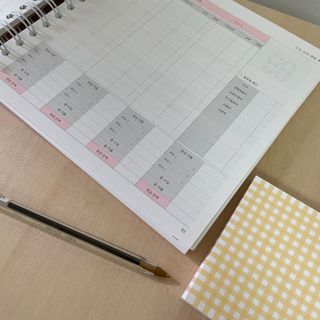 사과라떼님이 올린 리뷰 사진 4