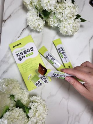 엘라유님이 올린 리뷰 사진 3