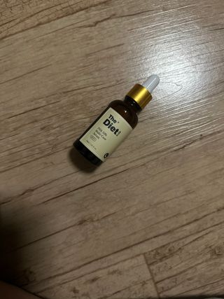 다현님이 올린 리뷰 사진 1