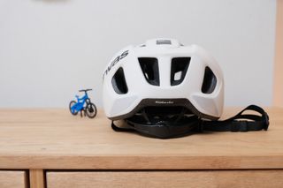 EunsunKim님이 올린 리뷰 사진 3