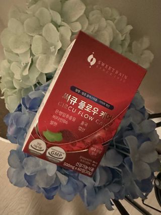 sehee님이 올린 리뷰 사진 1