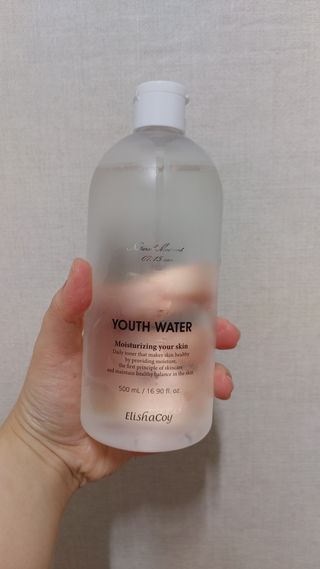 비현님이 올린 리뷰 사진 2