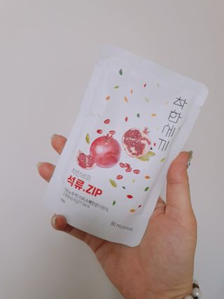 yumegom님이 올린 리뷰 사진 1