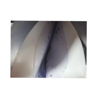 러블리예자매맘님이 올린 리뷰 사진 3