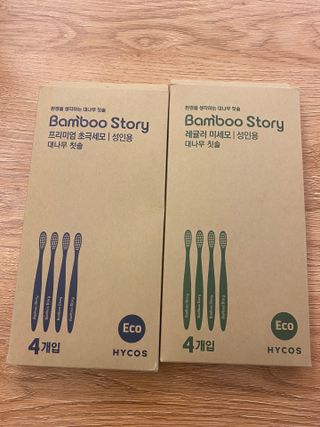 한지님이 올린 리뷰 사진 1