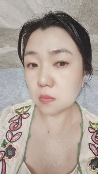 파비올라님이 올린 리뷰 사진 1
