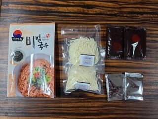 미라클현님이 올린 리뷰 사진 1