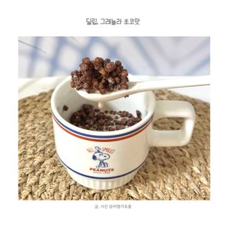 쥬롱이님이 올린 리뷰 사진 1