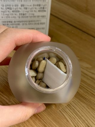 중부리도요님이 올린 리뷰 사진 4