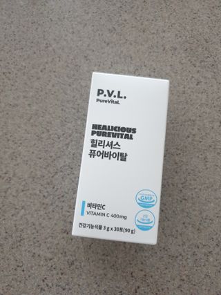 절세미녀님이 올린 리뷰 사진 1