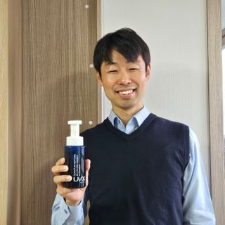 노원두딸맘님이 올린 리뷰 사진 3