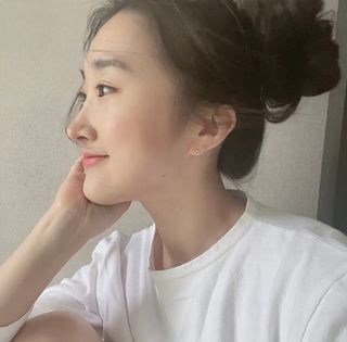 춍이님이 올린 리뷰 사진 3
