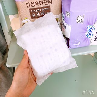 행갱님이 올린 리뷰 사진 1