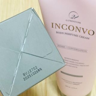 twoy0ung님이 올린 리뷰 사진 3