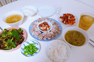 구름둥둥님이 올린 리뷰 사진 4