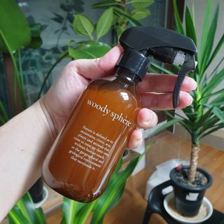 로즈아이님이 올린 리뷰 사진 4