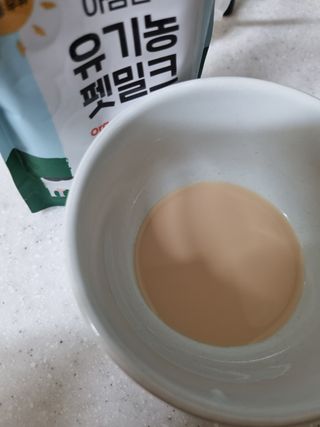깨비님이 올린 리뷰 사진 1