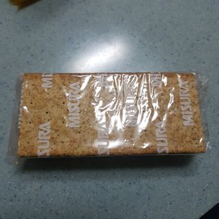 윙크하고아잉님이 올린 리뷰 사진 4