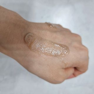 슬아님이 올린 리뷰 사진 3