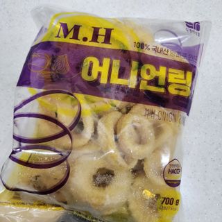포랑이맘님이 올린 리뷰 사진 1