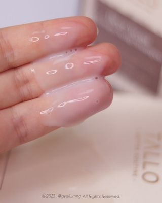 귤님이 올린 리뷰 사진 2