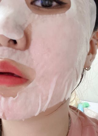 연쨩님이 올린 리뷰 사진 4