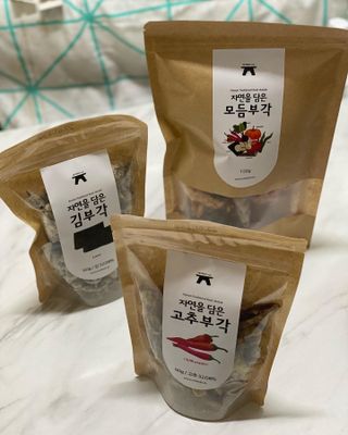 SuKyoungSong님이 올린 리뷰 사진 4
