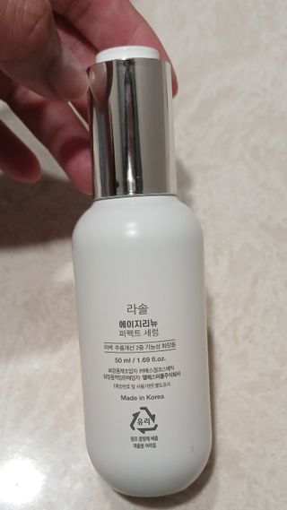 쭈닝님이 올린 리뷰 사진 4
