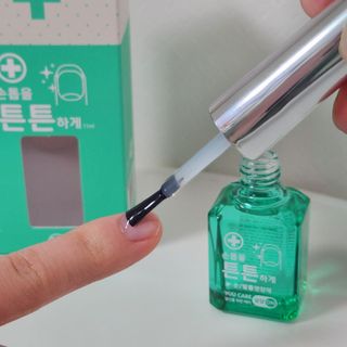 캐린님이 올린 리뷰 사진 1