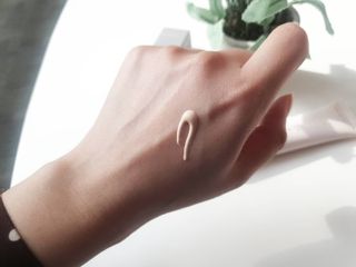 란아님이 올린 리뷰 사진 3