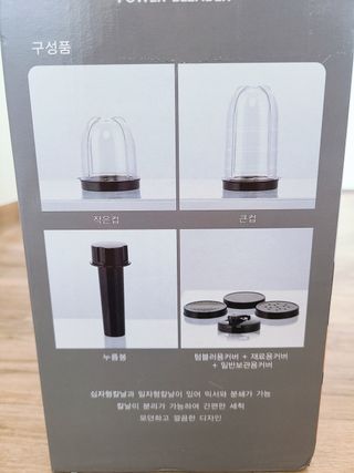 롱롱님이 올린 리뷰 사진 2