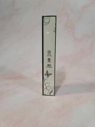 리우님이 올린 리뷰 사진 4