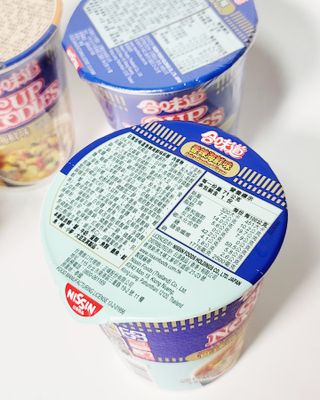 오에르님이 올린 리뷰 사진 2