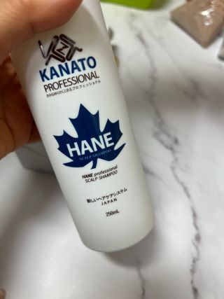 karaa님이 올린 리뷰 사진 3