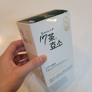 냥냥러버님이 올린 리뷰 사진 1