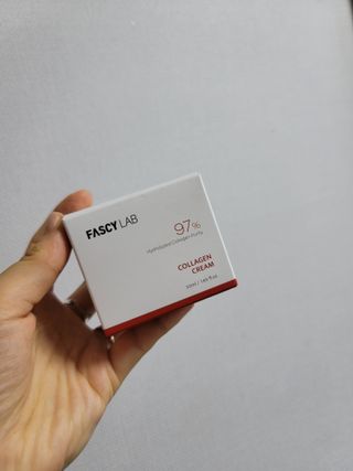무무아내님이 올린 리뷰 사진 1