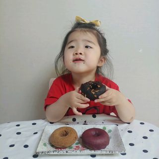 윤희님이 올린 리뷰 사진 3