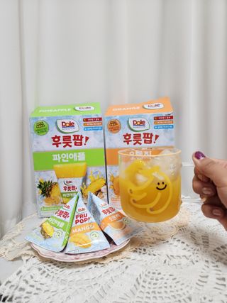 RUBY님이 올린 리뷰 사진 1