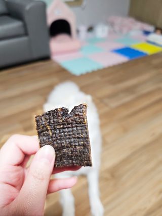 버킷송님이 올린 리뷰 사진 3