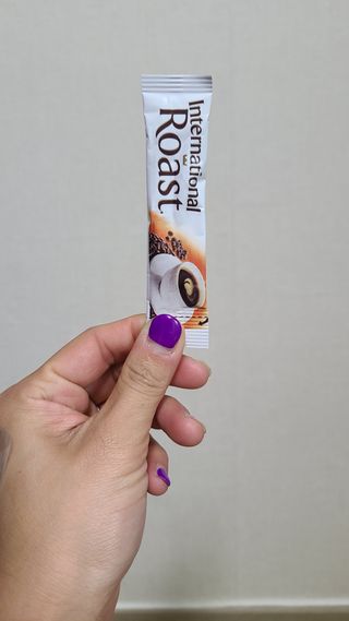 으나님이 올린 리뷰 사진 2