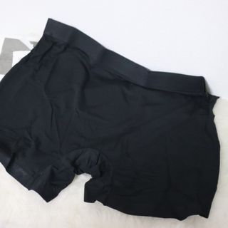 송린깡님이 올린 리뷰 사진 1