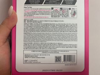 김유경님이 올린 리뷰 사진 4