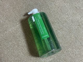 조소님이 올린 리뷰 사진 3
